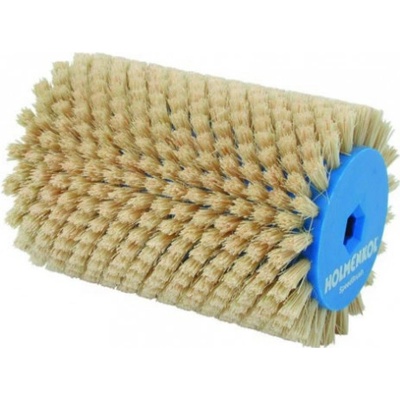 Holmenkol SpeedBrush Fibre – Zbozi.Blesk.cz