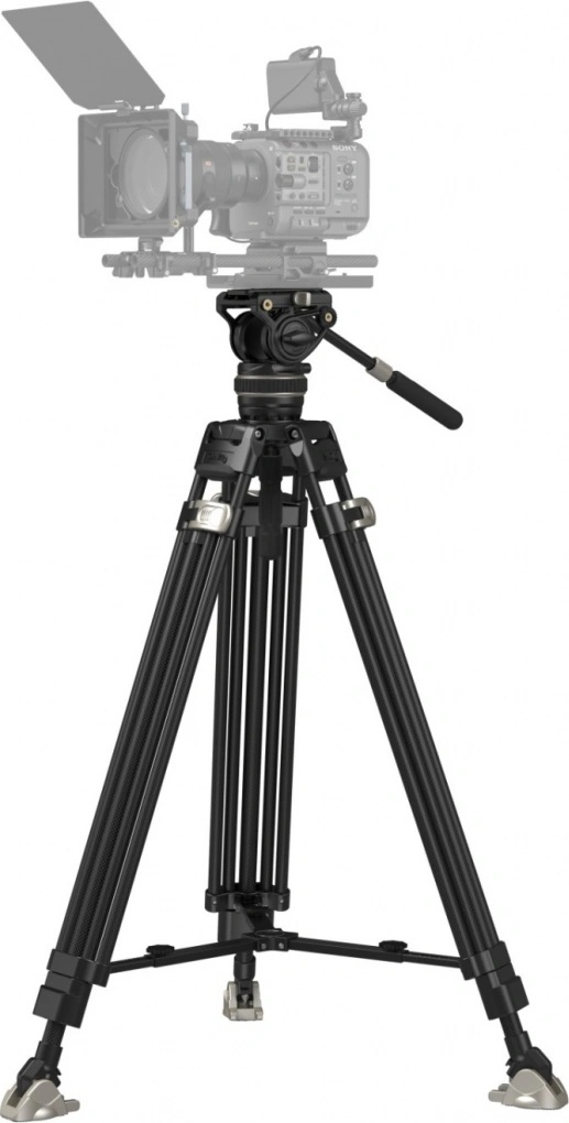 SmallRig 3989