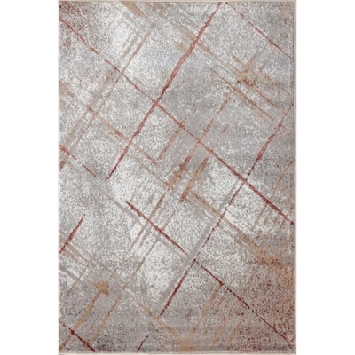 Vopi Nemesis 33007 105 béžový