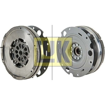 Setrvačník Schaeffler LuK 415 0482 10