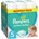Pampers Бебешки пелени Pampers - Active Baby 5, 150 броя (1007000144)