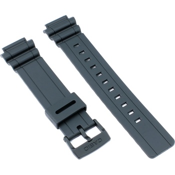 Casio band 2076 (2076)