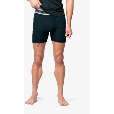 Devold Lauparen Merino 190 Boxer M Man