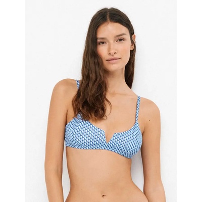 Gisela БАНСКИ ГОРНА ЧАСТ 2/30358 gisela