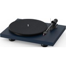 Pro-Ject Debut EVO