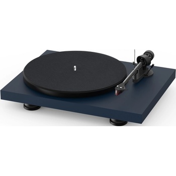 Pro-Ject Debut EVO