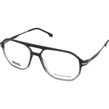 Boss by Hugo Boss Очила Hugo Boss Boss 1890 NLB