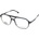 Boss by Hugo Boss Очила Hugo Boss Boss 1890 NLB