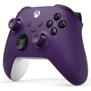Image 1 of Microsoft Xbox Series X/S Astral Purple (QAU-00069)