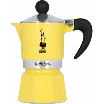 Image 1 of Bialetti Rainbow 4971