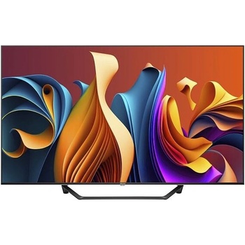Hisense 43A7NQ