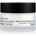 FLOSLEK Exosomes Peptides Face Cream Wrinkle-Reducing дневен крем против бръчки Soft 3.7 50ml