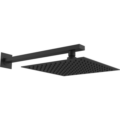 Teorema Edge 15287BB