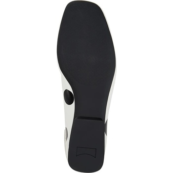 Camper Балеринки Camper TWS (K201253.049)