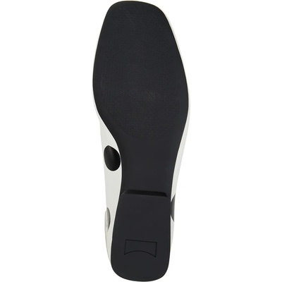 Camper Балеринки Camper TWS (K201253.049)