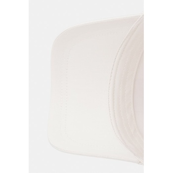 Armani Exchange Памучна шапка с козирка Armani Exchange (XW002370.AF15502)