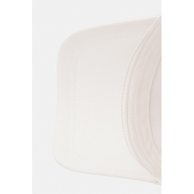 Armani Exchange Памучна шапка с козирка Armani Exchange (XW002370.AF15502)