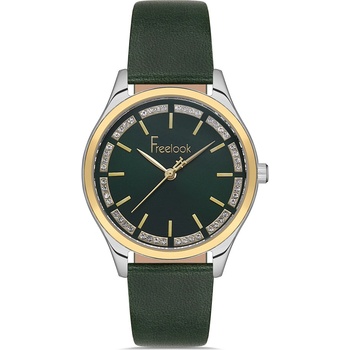 Freelook Дамски часовник Freelook FL. 1.10267-5 (B--FL.1.10267-5)
