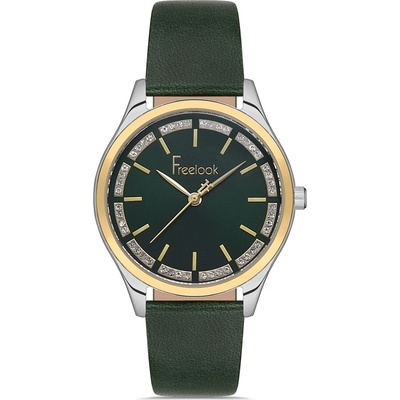 Freelook Дамски часовник Freelook FL. 1.10267-5 (B--FL.1.10267-5)