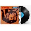 R.E.M. - MONSTER LP