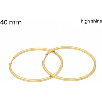 Exeed náušnice 24509340