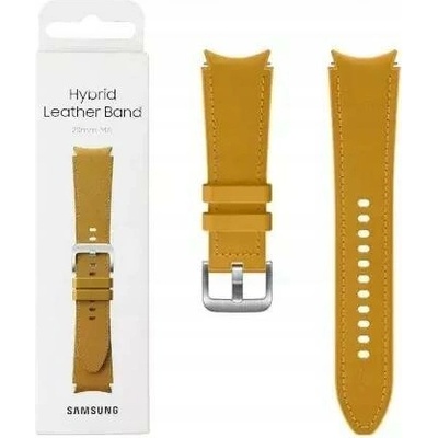 Samsung ET-SHR89LYEGEU – Sleviste.cz