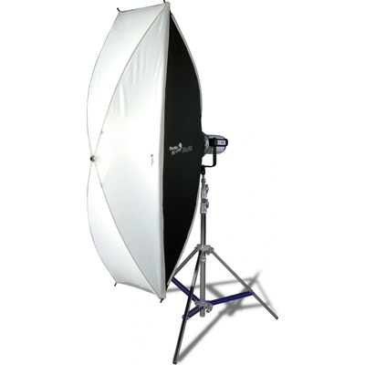 Phottix G-Capsule softbox 30 x 140 cm 83727