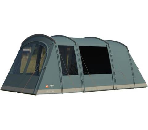 Vango Lismore 450 Package
