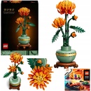 LEGO® Botanicals 10368 Chryzantéma