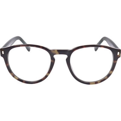 Dsquared2 D20049 PHW