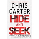 Hide and Seek