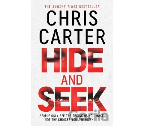 Hide and Seek