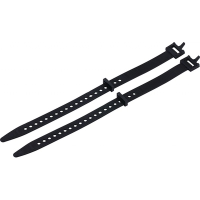 Upevňovací pásky BBB BSB 161M CargoStraps 19 x 360 mm