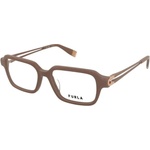 Furla Очила Furla VFUB04 06K6 - alensa