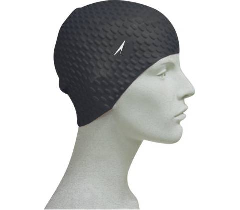 Speedo Bubble