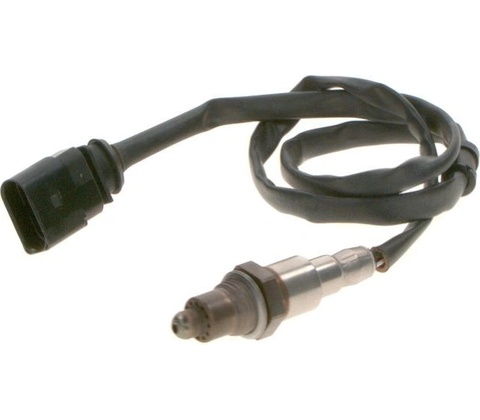 Lambda sonda BOSCH 0 258 030 129