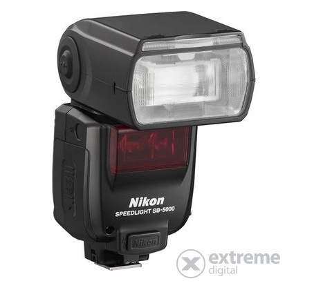 Nikon SB-5000