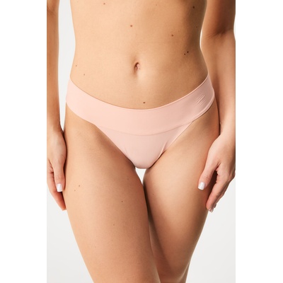 Triumph Прашки Triumph Body Make-Up Illusion (10218386_kal)