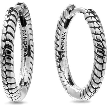 Pandora 292728C00