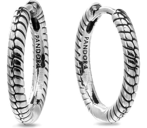 Pandora 292728C00