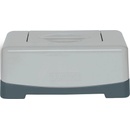 Luma box na ubrousky Sage Green 2021