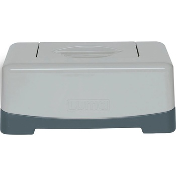 Luma box na ubrousky Sage Green 2021