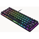 Image 1 of Razer Huntsman Mini US (RZ03-04340100-R3M1)