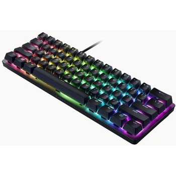 Image 1 of Razer Huntsman Mini US (RZ03-04340100-R3M1)