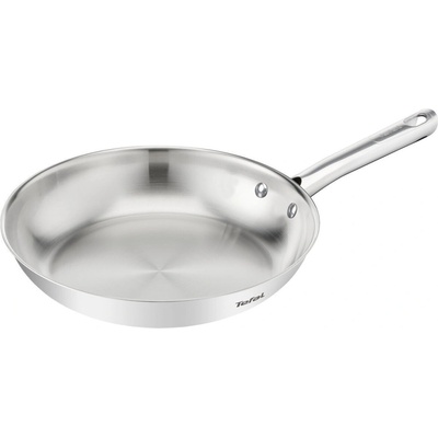 Tefal Duetto On B86602 Pánev 20 cm