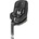 Maxi-Cosi Pearl Pro 2 i-Size