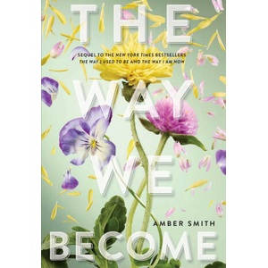 The Way We Become (2026)