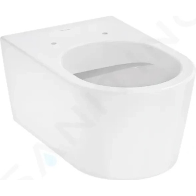 Hansgrohe 61118450