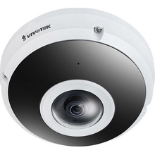 apti VIVOTEK FE9391 EHV V2