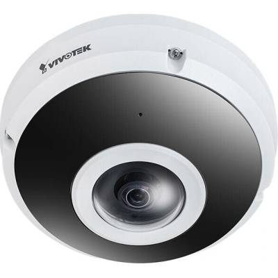 apti VIVOTEK FE9391 EHV V2